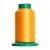 ISACORD 40 0700 ORANGE 1000m Machine Embroidery Sewing Thread